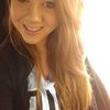 stephjess2020